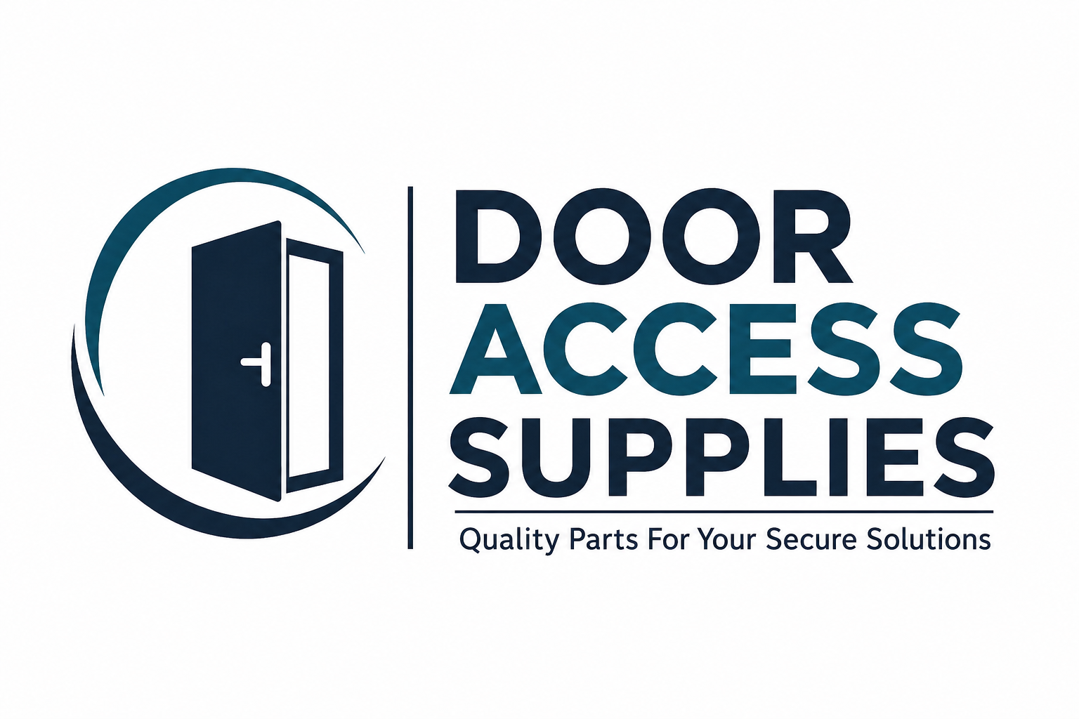 An Introduction To Door Access Supplies.