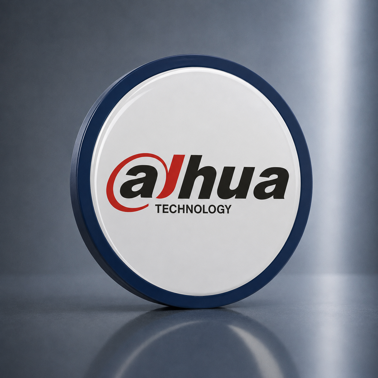 DAHUA