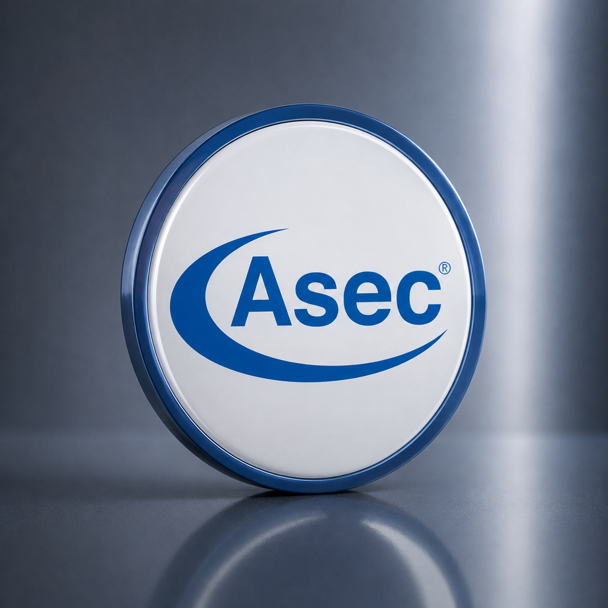 Asec