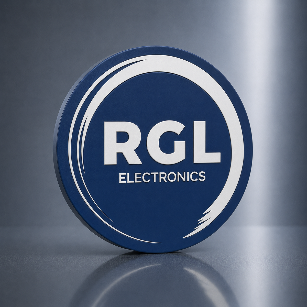 RGL Electronics