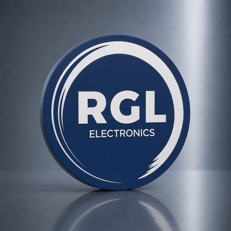 RGL Electronics