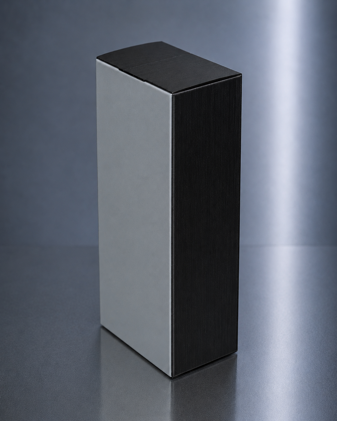 Automatic Door Testing Equipment