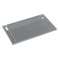 Extension Plate For Bk1200Zl 1200Zle
