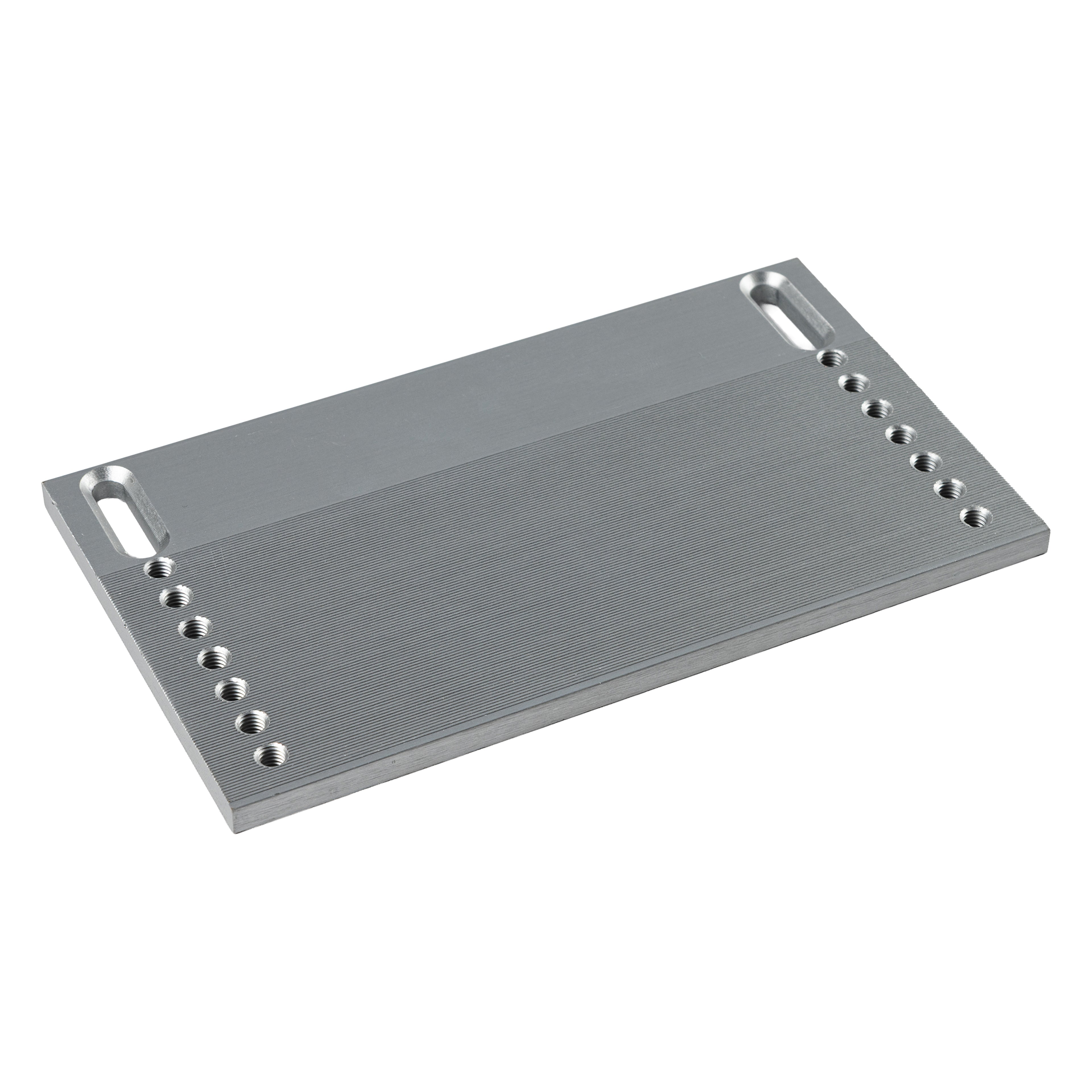 Extension Plate For Bk1200Zl 1200Zle