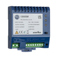 A 13.8Vdc 1 Amp Power Supply Din Rail Module Only 1201Sm