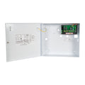 13.8vdc 2a Power Supply Large Housing | 1202Sm-2