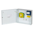 13.8V 3Amp, Din Rail Mountable PSU, Fits Any Board/Acu Or 3Rd Party , Inc 1ACCESS-12
