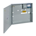 A 27.6Vdc Power Supply In A Large Housing With Multi Indicator 2401Sm-3