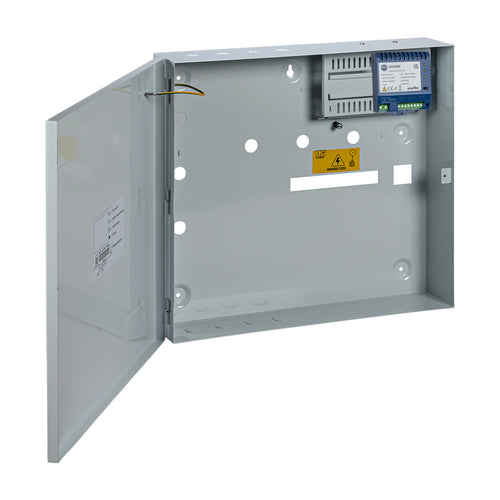 RGL 2401SM-3 27.6V DC 1A new-generation power supply