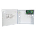 A 27.6Vdc Power Supply In A Large Housing With Multi Indicator 2402Sm-2Mp