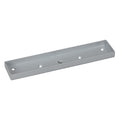 Flush Armature Housing For Use With The 600 Range 600-Fh