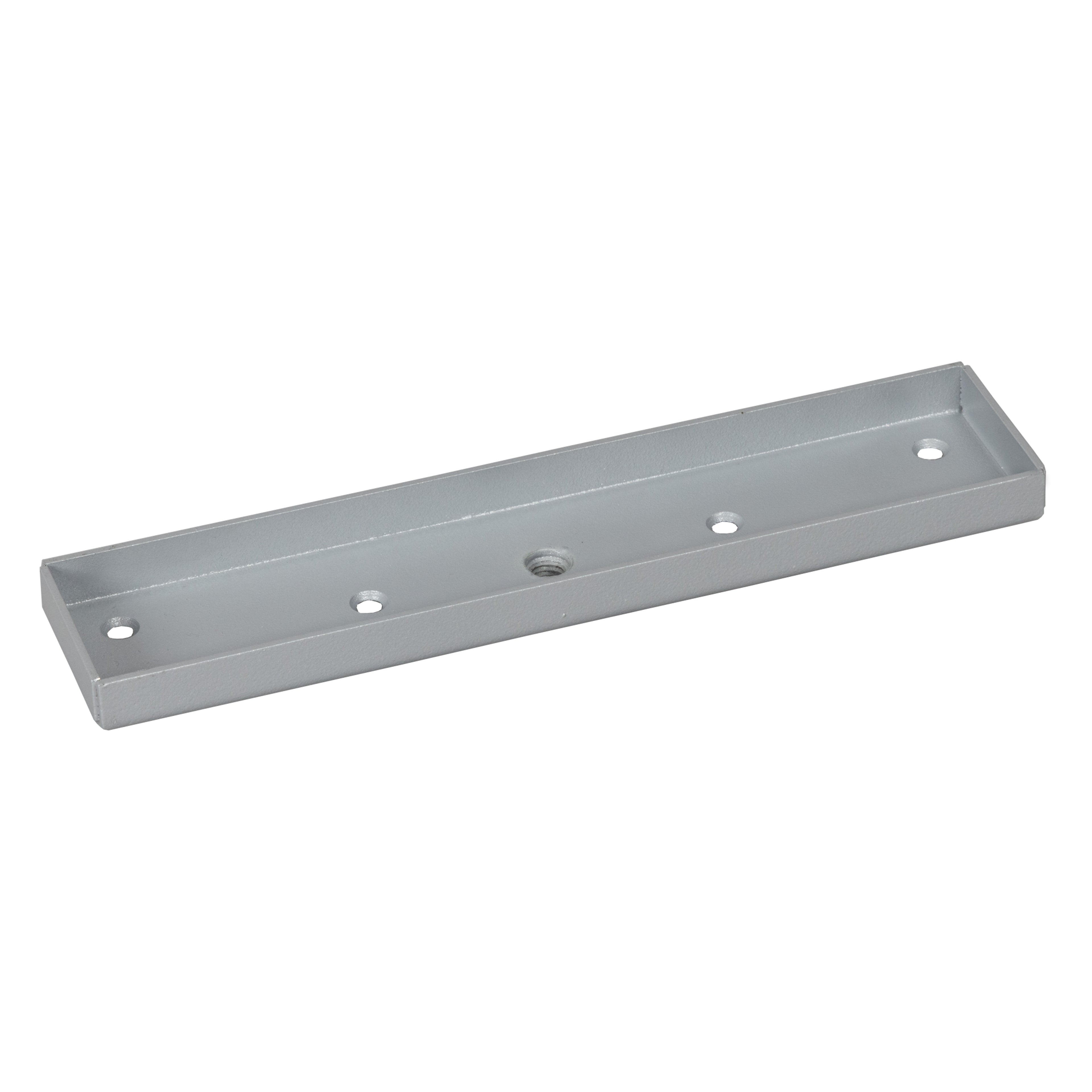 Flush Armature Housing For Use With The 600 Range 600-Fh
