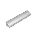 Architectural L Cover Bracket To Work With The Ml600 Range Of Maglocks Ab600Cl