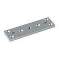Strong Aluminium Armature Plate, Supplied With Armature Securing Bolt Abp3000