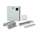 Access Kit Which Includes - 1201Sm-1, Ml600, Bk600Zl, & Ebls/Dr Ackit-1