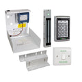 Access Kit Which Includes - 1201Sm-1, Ml600, Kp1000, Bk600Zl, & Ebls/Dr Ackit-2