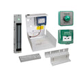 Complete Access Control Kit - 1201Sm-1, Ml600, Bk600Zl, Ah600, Ebgbwc02/PTE, Edr ACKIT-FIRE