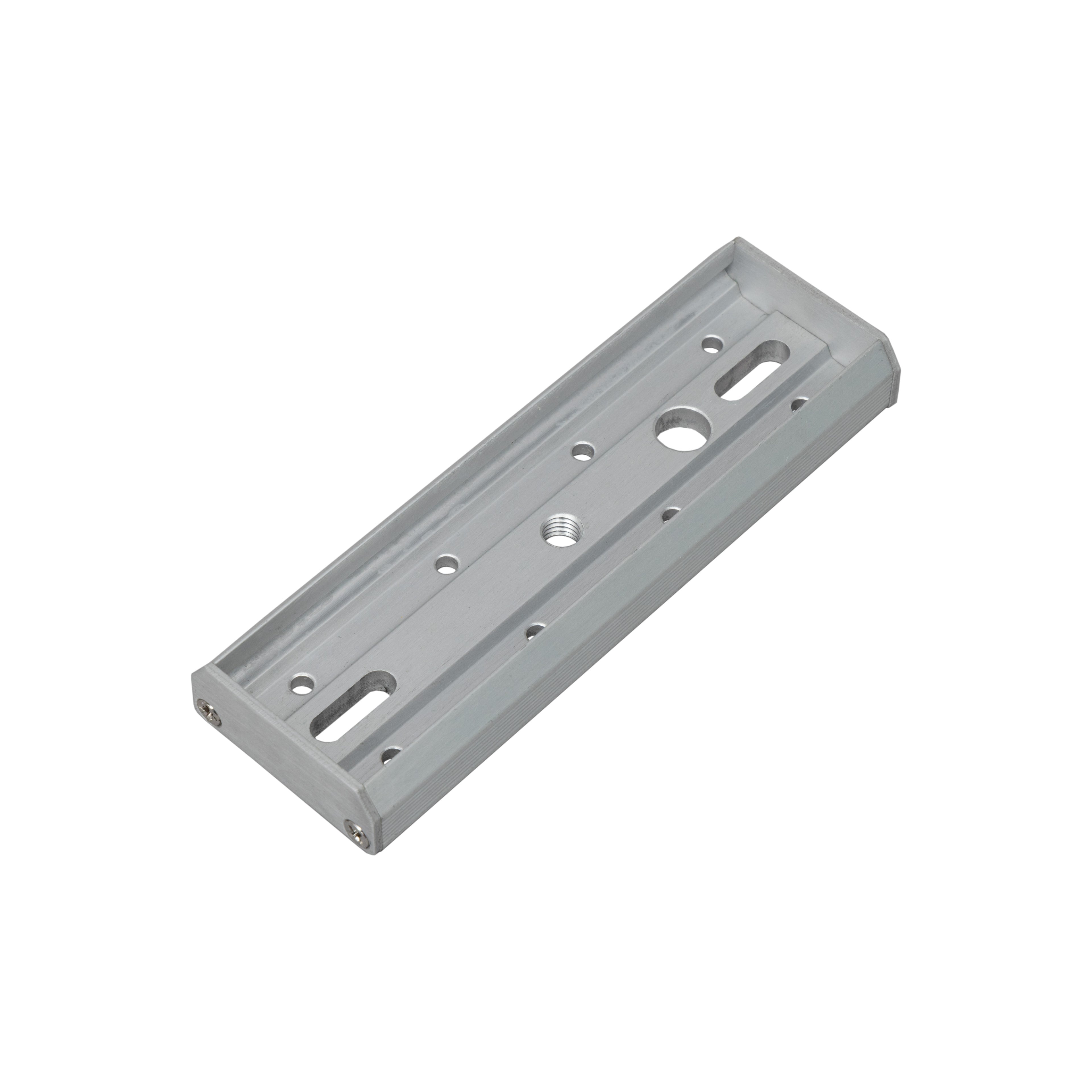 300Lb Maglock Armature Housing Ah300