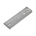 600Lb Maglock Armature Housing Ah600