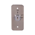 Key Switch Ap/Ks-1