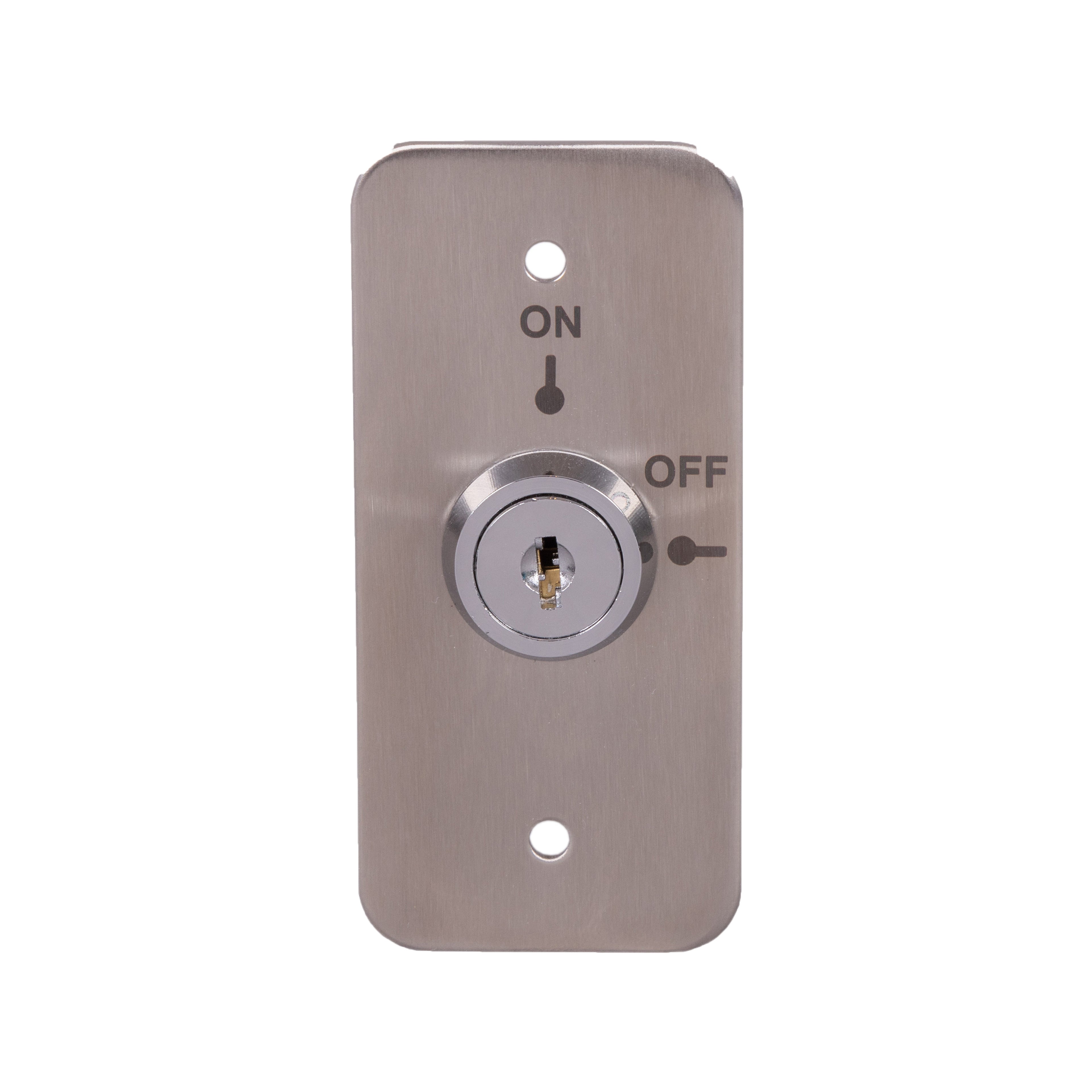 Key Switch Ap/Ks-1