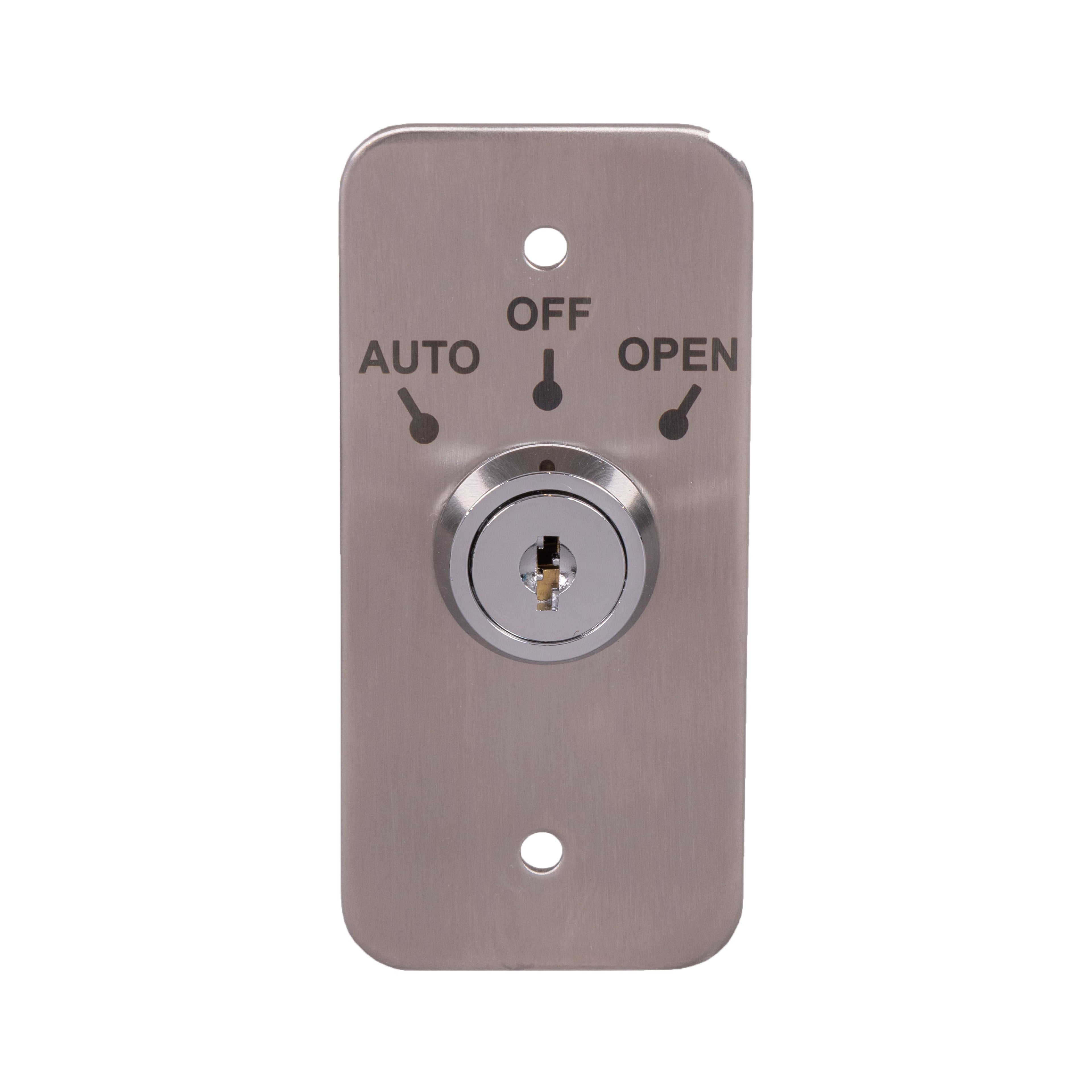 3 Position Key Switch Ap/Ks-3