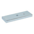 Spare Armature Plate For The Ml1200 Range Of Maglocks Arm1200
