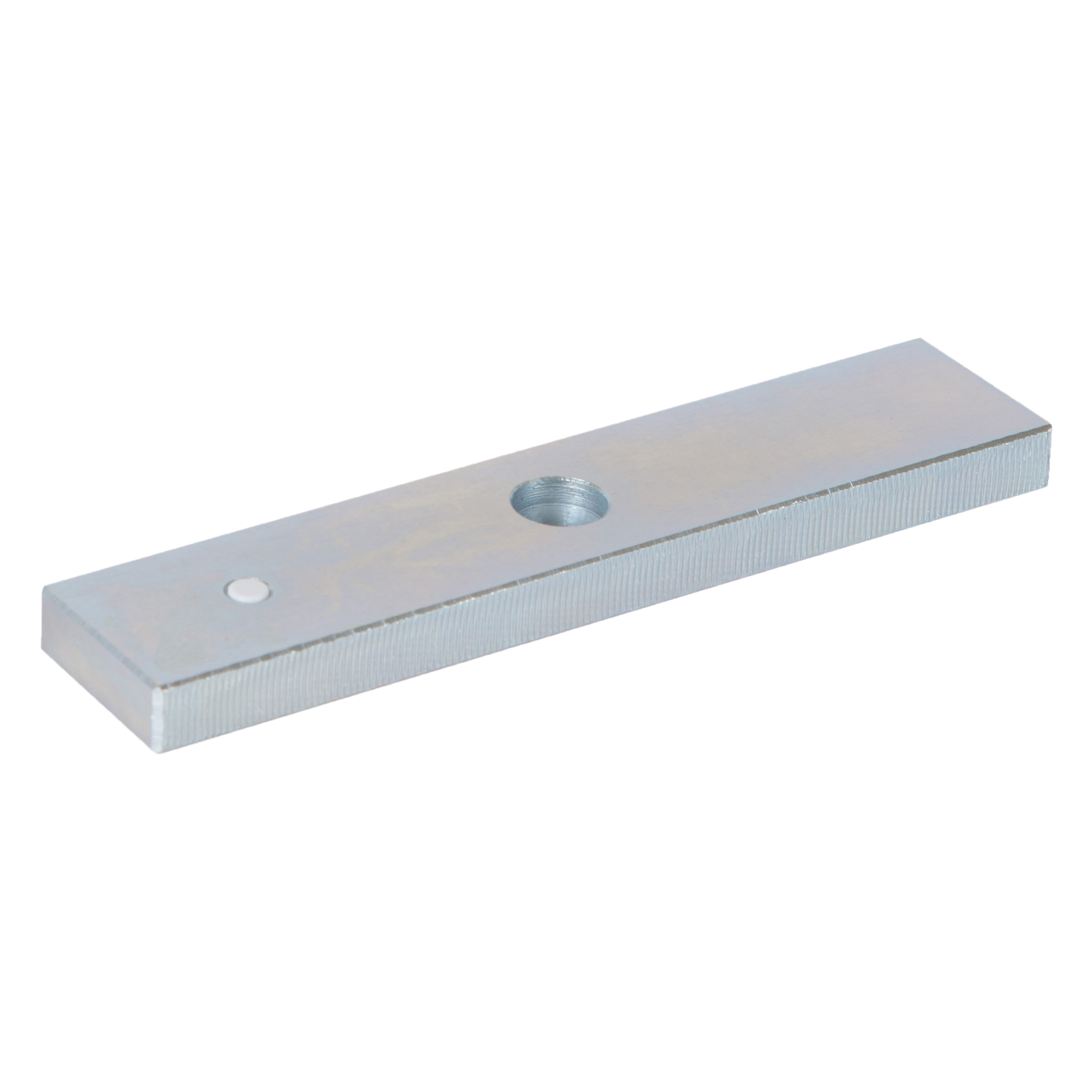 Spare Armature Plate For The Ml300 Range Of Maglocks Arm300