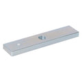 Spare Armature Plate For The Ml600 Range Of Maglocks Arm600