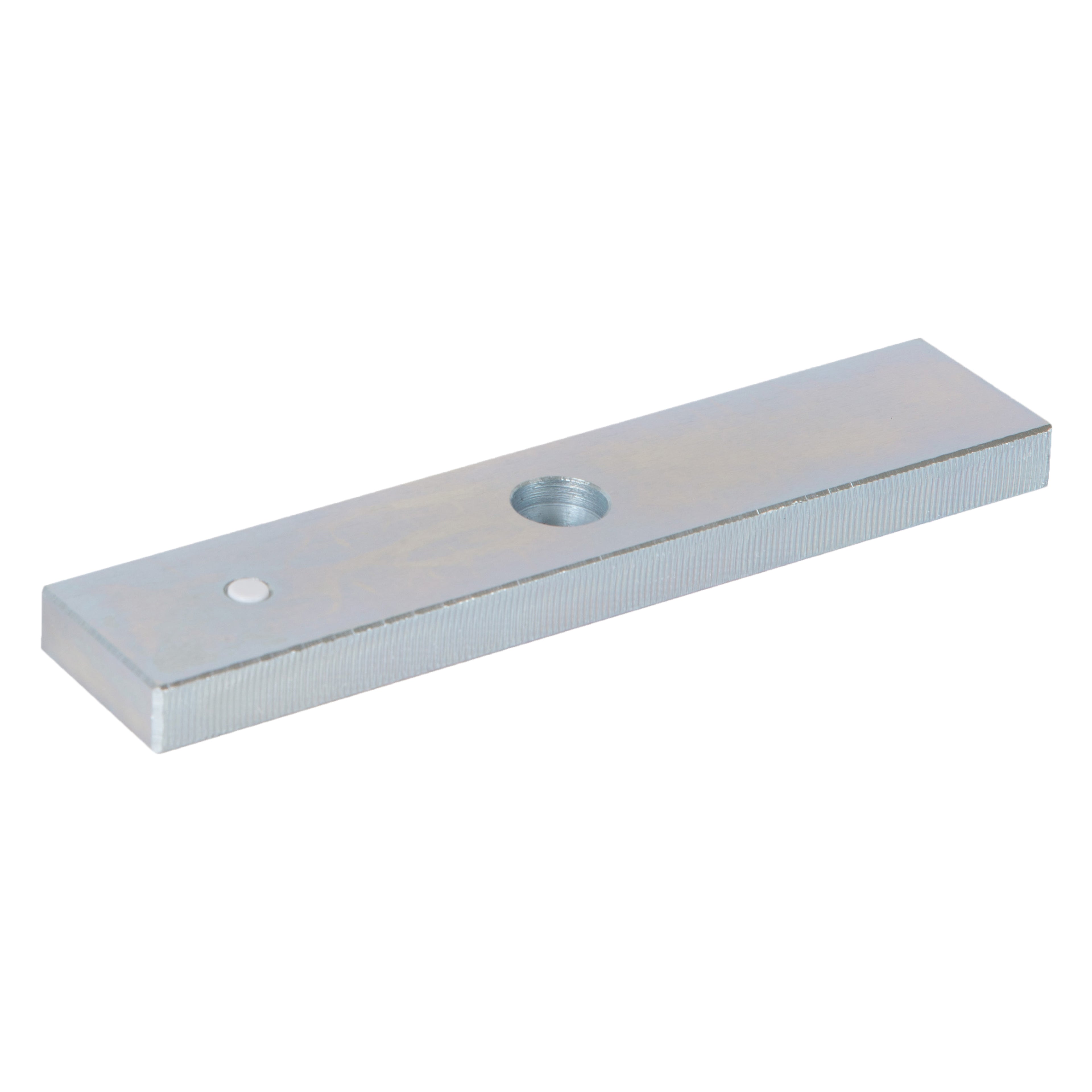 Spare Armature Plate For The Ml600 Range Of Maglocks Arm600