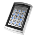 ASEC Proximity Reader & Keypad | AS10640