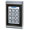 ASEC Bluetooth Proximity Keypad | AS12385