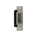 Ansi Style Electric Strike As900