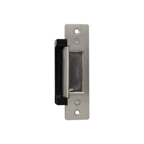 Ansi Style Electric Strike As900