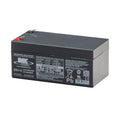 12v - 3Ah Lead Acid Battery - 134 X 67 X 60 (mm) Bat3-12