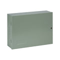 Versatile Battery Enclosure Batt-Box-1712