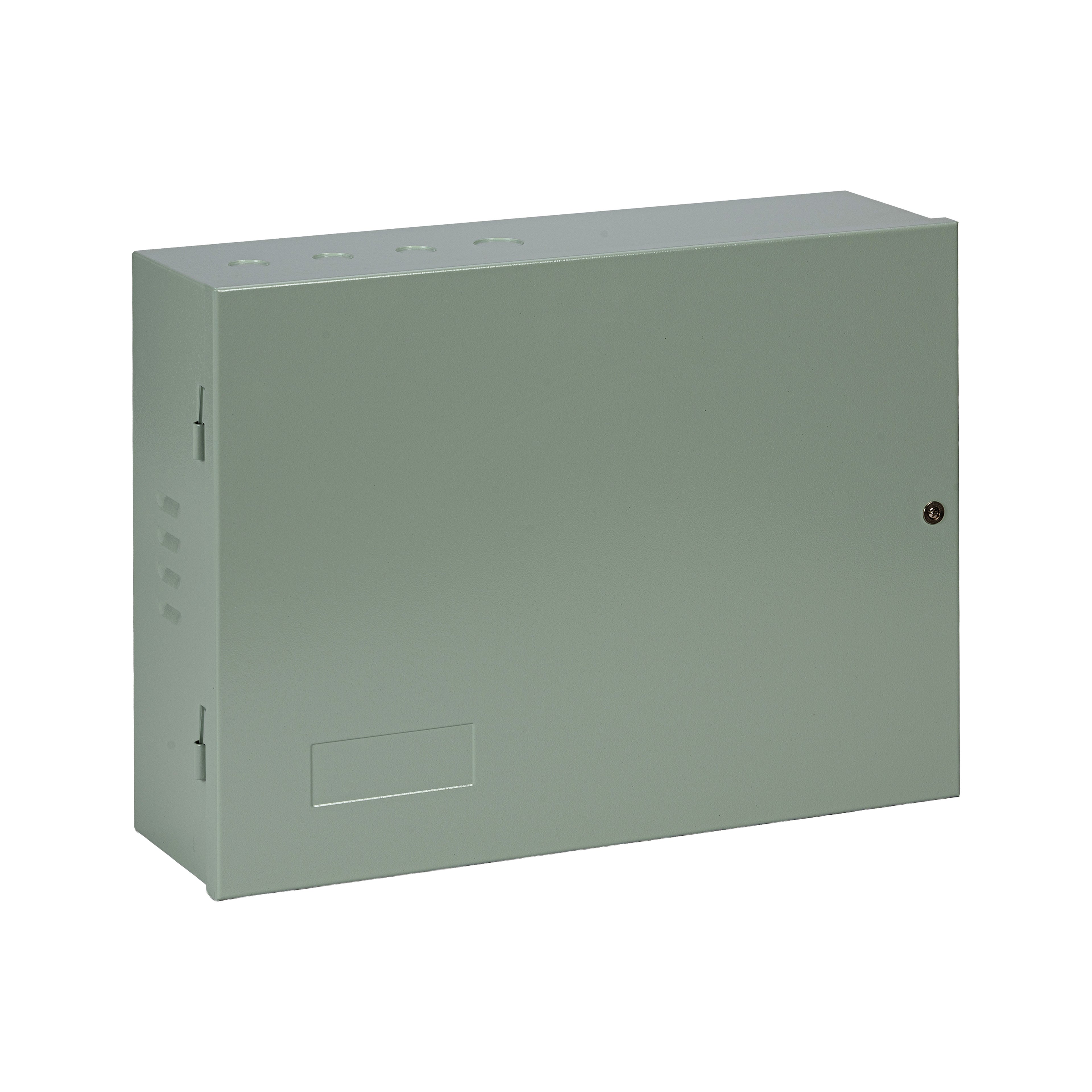 Versatile Battery Enclosure Batt-Box-1712