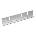 600Lb Maglock L Bracket Bk600L
