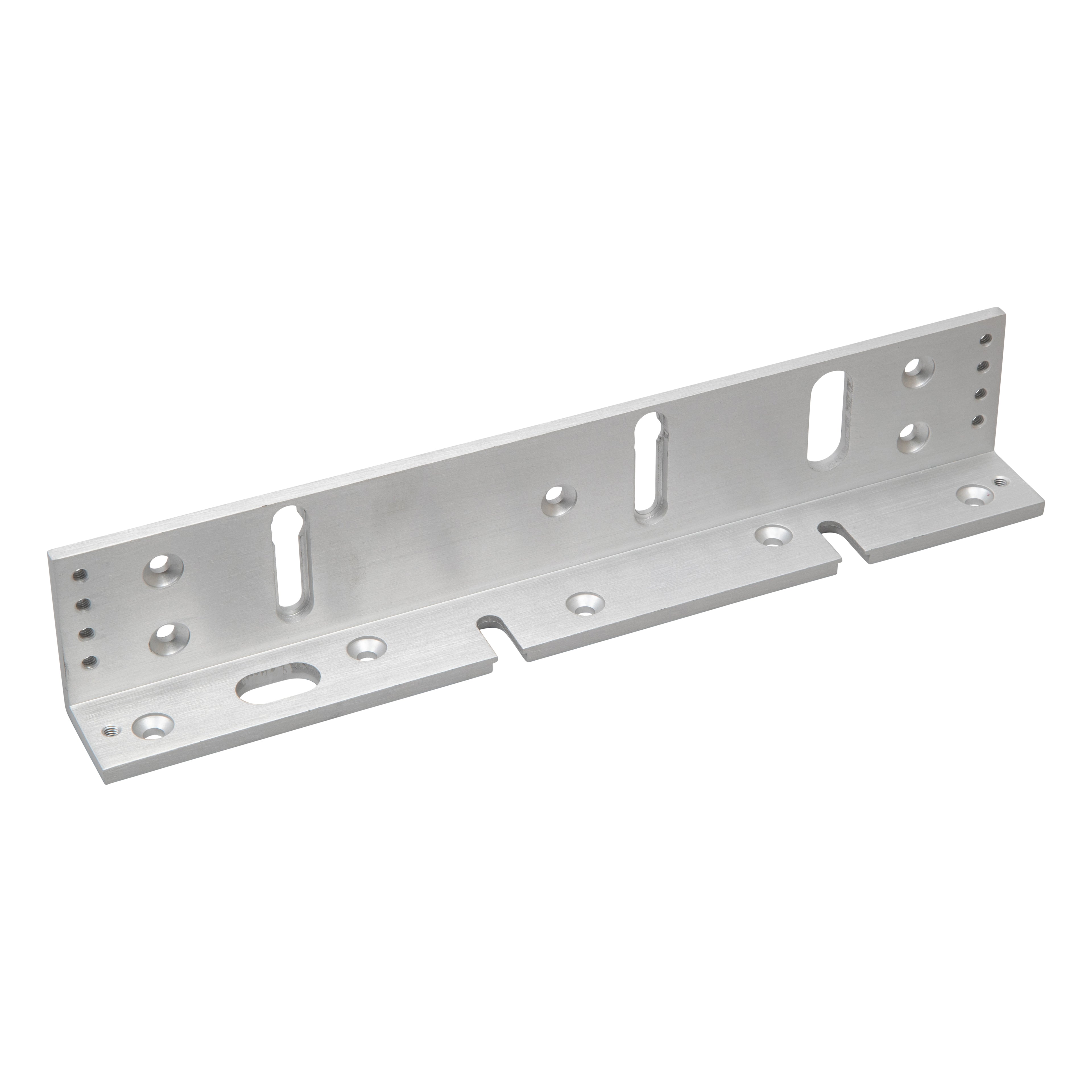 600Lb Maglock L Bracket Bk600L
