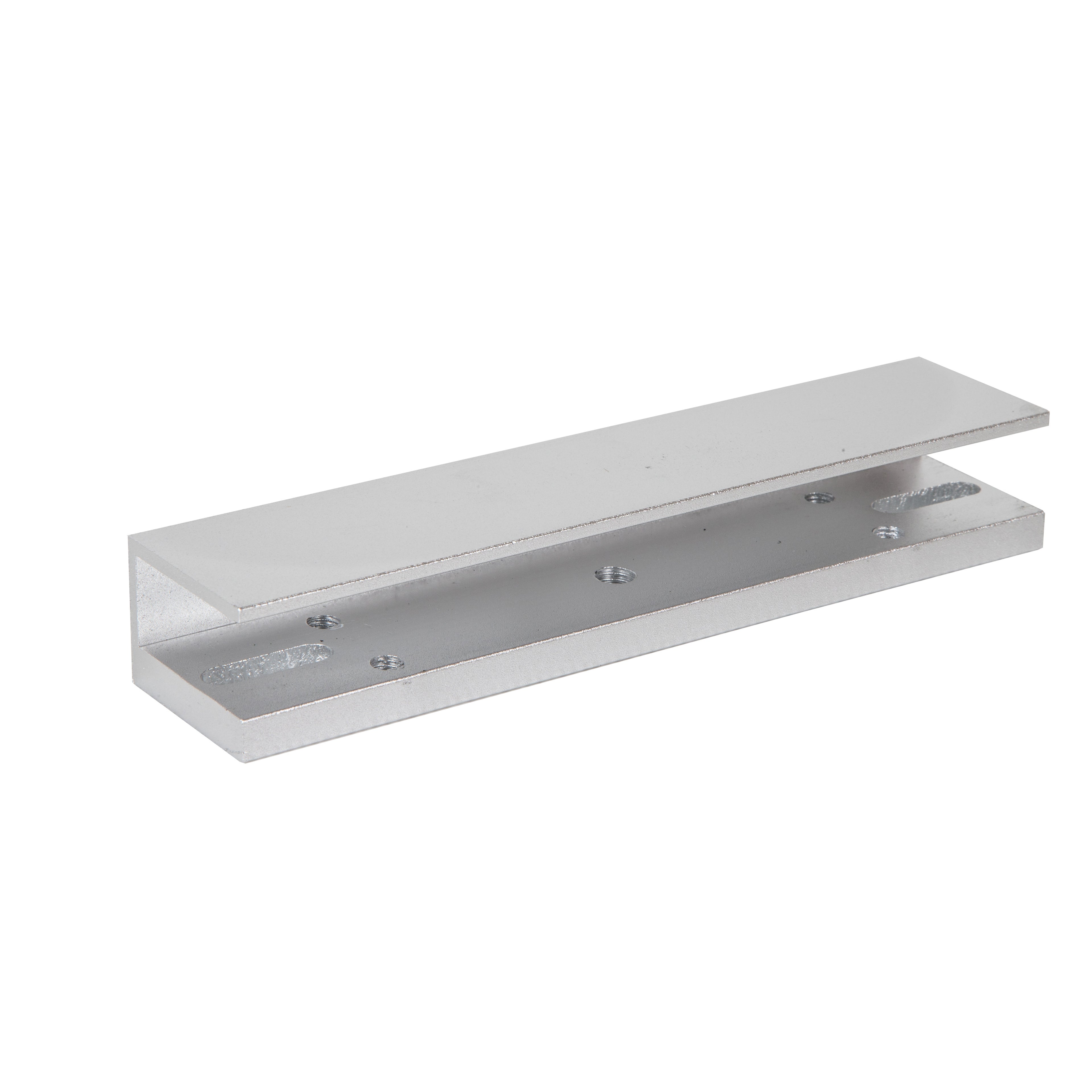 U Bracket For Use With The Ml600 Range Of Maglocks Bk600U