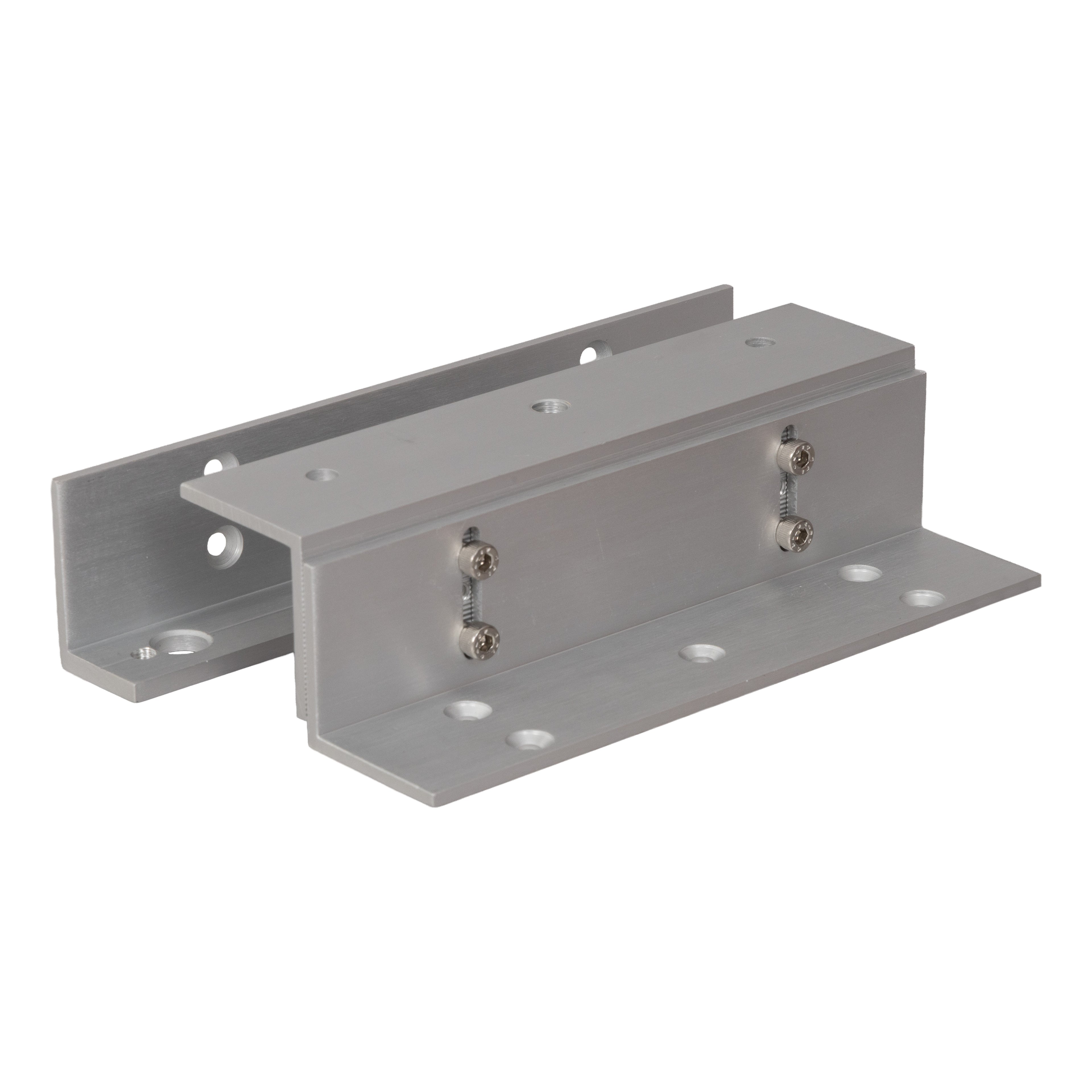 External Zl Bracket - For Use With Ip300Ml-M Bkip300Zl