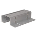 External Zl Bracket - For Use With Ip600Ml-M Bkip600Zl