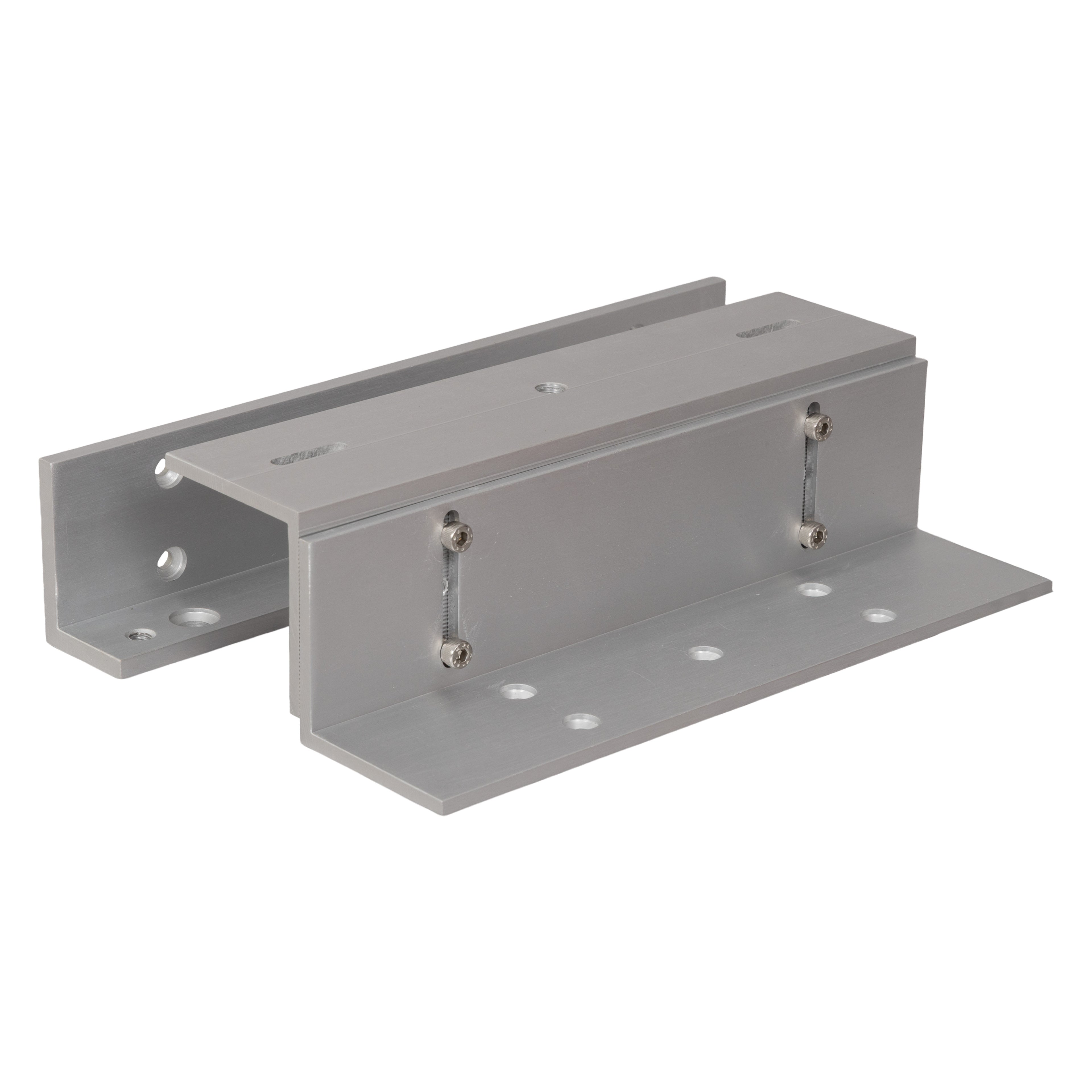 External Zl Bracket - For Use With Ip600Ml-M Bkip600Zl