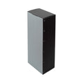 Automatic Door Test Box (BS EN16005) Ca-Test-Box