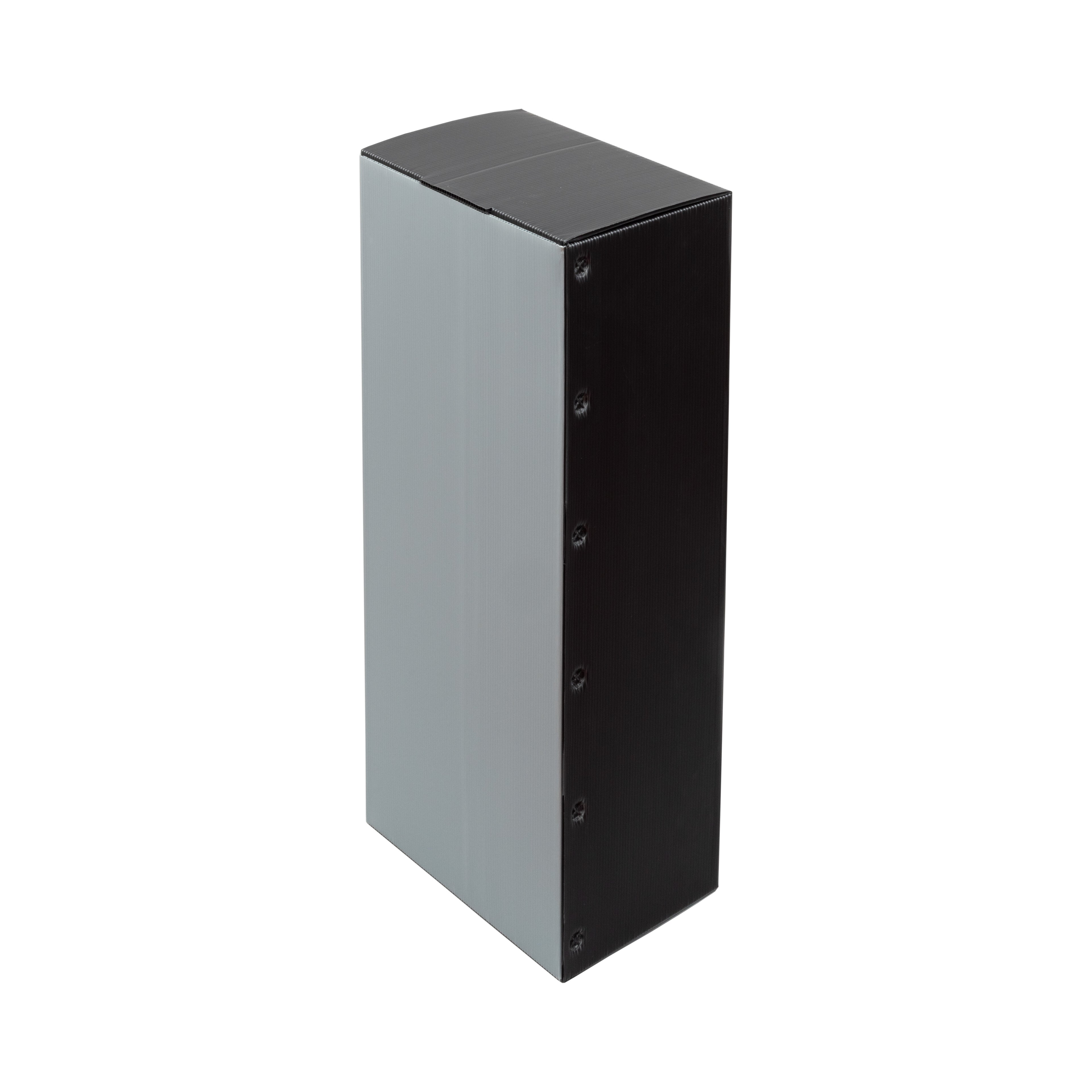 Automatic Door Test Box (BS EN16005) Ca-Test-Box