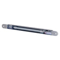 Concealed Door Loop Cdl-300