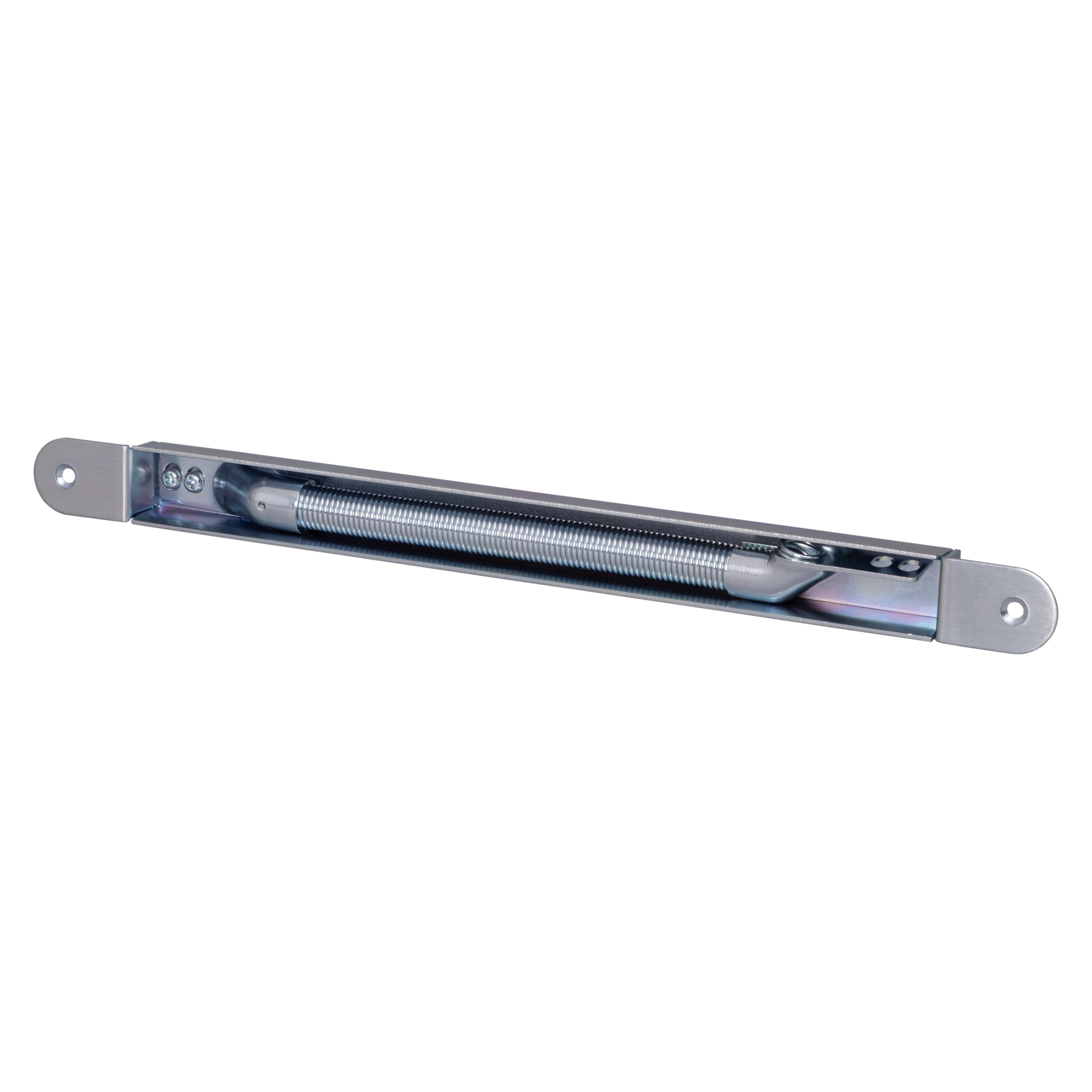 Concealed Door Loop Cdl-300