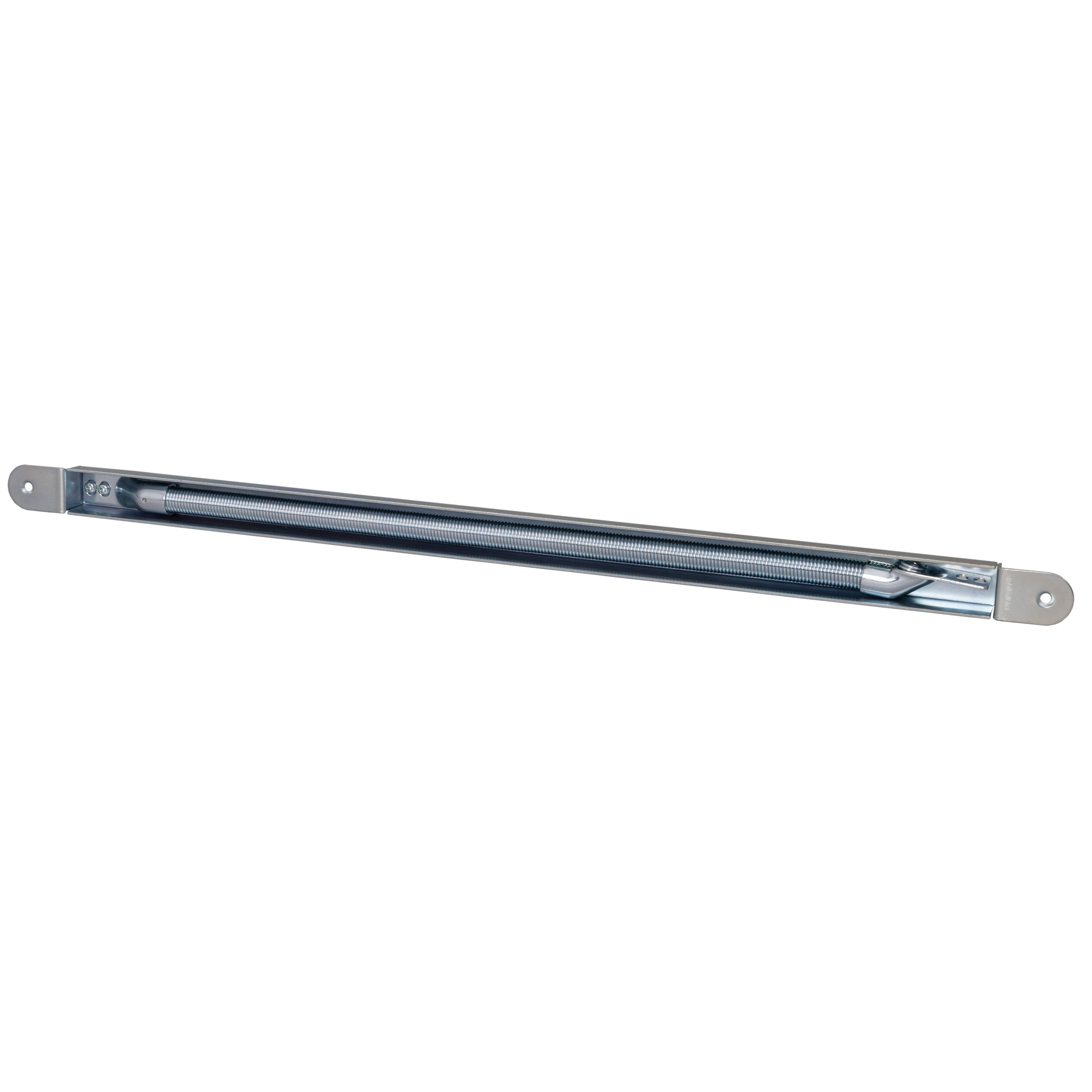Concealed Door Loop Cdl-500