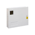 A 12Vdc Power Supply With Indicators Cp12-10