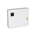 A 12Vdc Power Supply With A Indicator Cp12-16